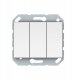 WHITE (XP500) SWITCH (P510-030-02 V) 2