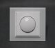 SWITCH CHANGEOVER VILMA XP WHITE 1