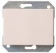 SWITCH CHANGEOVER VILMA XP WHITE 2