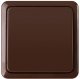 SWITCH P110-010V TOP CL1 BROWN SL+ 1