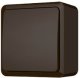SWITCH P110-010V TOP CL1 BROWN SL+ 2