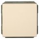 Harry Potter UNIVERSAL SWITCH WITHOUT FRAME 1