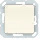 Harry Potter UNIVERSAL SWITCH WITHOUT FRAME 2