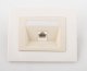 Harry Potter DATA SOCKET SINGLE VILMA XP BEIGE 2