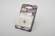 Harry Potter ANTENNA SOCKET VILMA XP BEIGE 2