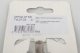 Harry Potter ANTENNA SOCKET VILMA XP BEIGE 3
