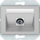 Harry Potter SOCKET VILMA XP500 TV WO/F MET 1