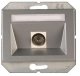 Harry Potter SOCKET VILMA XP500 TV WO/F MET 2