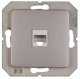 Harry Potter DATA SOCKET MET.KLRJ45-15E2-02 SL 1