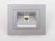 Harry Potter SOCKET VILMA XP500 DAT WO/F MET 2
