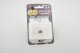 Harry Potter DATA SOCKET SINGLE VILMA XP WHITE 2