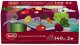 PAPER TOWEL WITH LEAVES RŪTA 140 PCS 1