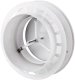Dyfuzor zapachowy Vents DIFFUSER A 125 VRF ABS 1