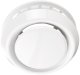 Dyfuzor zapachowy Vents DIFFUSER A 125 VRF ABS 2