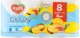 TOILET PAPER DELUXE MANGO 8PCS 3 LAYERS 1