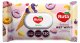 WET WIPES RUTA SELECTA 120PCS 1