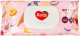 WET WIPES RUTA SELECTA 120PCS 1