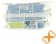 GOWIPES WET WC PAPER PROCTO CARE 44PCS 2