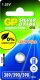 BATTERY SILVER OXIDE SR54 1.55V 1
