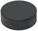 BIG PUCK 1