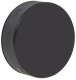 BIG PUCK 1