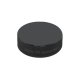 HOCKEY PUCK SMALL 1