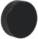 HOCKEY PUCK SMALL 1