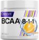 OstroVit BCAA 8:1:1 Cytryna 200g 1