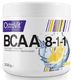 OstroVit BCAA 8:1:1 Cytryna 200g 1