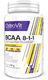 OstroVit BCAA 8:1:1 Naturalny 200g 1