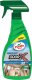 TurtleWax POWER OUT ODOR X 500ML 1