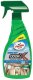 TurtleWax POWER OUT ODOR X 500ML 2