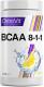 OstroVit BCAA 8:1:1 Cytryna 400g 1