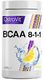 OstroVit BCAA 8:1:1 Cytryna 400g 1