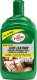 TURTLE WAXLUXE LEATHER 500 ML 1