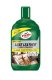 TURTLE WAXLUXE LEATHER 500 ML 1