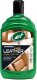 TURTLE WAXLUXE LEATHER 500 ML 2
