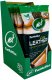 WIPES TW FOR LEATHER 24PCS 1