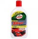 CAR SHAMPOO WITH WAX ZIP WAX 0.5L 1