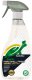 ORIGINAL SPRAY WAX 500ML 1