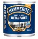 PAINT HAMMERITE GREEN SATIN 250ML 2