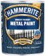 PAINT HAMMERED GREY 5L 2