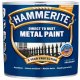 ANTICORROSIVE PAINT HAM.SMOOTH HÕBEHALL 1