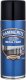 SPRAY PAINT HAM.SMOOTH MUST 400 ML 1