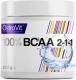 OstroVit BCAA 2:1:1 Naturalny 200g 1