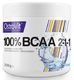 OstroVit BCAA 2:1:1 Naturalny 200g 1