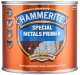 HAMMERITE PRIMER COLOR METAL 0,5L 1