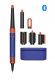HAIR-STYLING BRUSH HS08 AIRWRAP DYSON 1