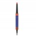 HAIR-STYLING BRUSH HS08 AIRWRAP DYSON 3