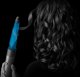HAIR-STYLING BRUSH HS08 AIRWRAP DYSON 8